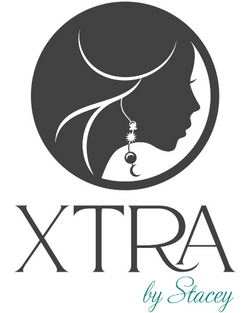 XTRA by Stacey
