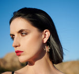 The Pernilla Hoop
