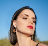 The Pernilla Hoop