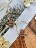 The Pernilla Hoop