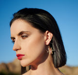 The Pernilla Hoop