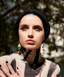 The Matilda Earring