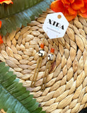 The Chioma Earring