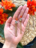 The Chioma Earring