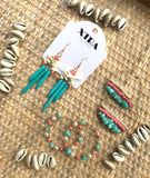The Amalfi Hoop