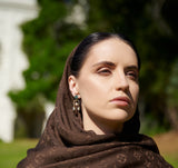 The Evelina Earring