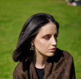 The Evelina Earring