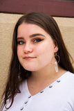 The Shelta Earring