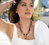 The Great Awakening Necklace