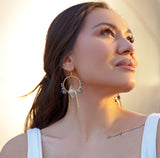 The Bedrock Hoops