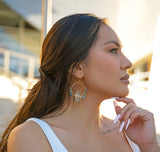 The Bedrock Hoops