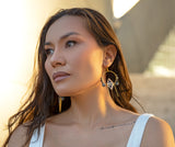 The Bedrock Hoops