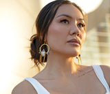 The Bedrock Hoops
