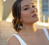 The Bedrock Hoops
