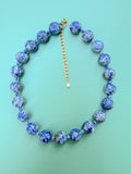 The Atlantic Necklace