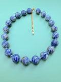 The Atlantic Necklace