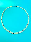The Berry Bloom Necklace