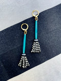 The Joanie Earring