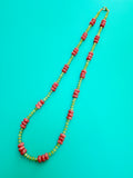 The Bushel & Bloom Necklace