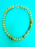 The Citrus Grove Necklace