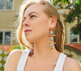 The Eleni Earring