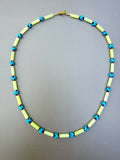 The Fresh Picked Necklace