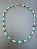 The Fresh Picked Necklace
