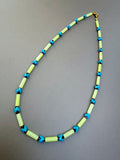 The Fresh Picked Necklace