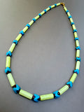 The Fresh Picked Necklace