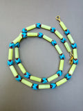 The Fresh Picked Necklace