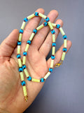 The Fresh Picked Necklace