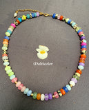 The Candy Core Necklace