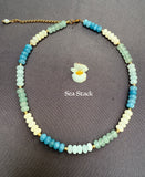 The Candy Core Necklace