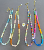 The Candy Core Necklace