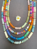 The Candy Core Necklace