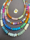 The Candy Core Necklace