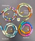 The Candy Core Necklace
