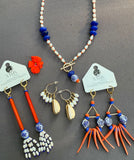 The Harbor Bloom Necklace