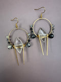 The Bedrock Hoops