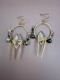 The Bedrock Hoops