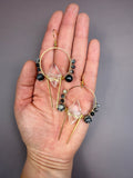 The Bedrock Hoops