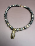 The Great Awakening Necklace