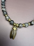 The Great Awakening Necklace