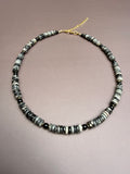 The Mineral Seam Necklace