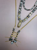 The Great Awakening Necklace