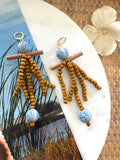 The Maria Tassel