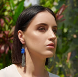 The Nairobi Earring