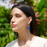 The Nairobi Earring