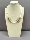 The Oakleigh Necklace