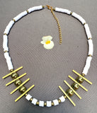 The Oakleigh Necklace